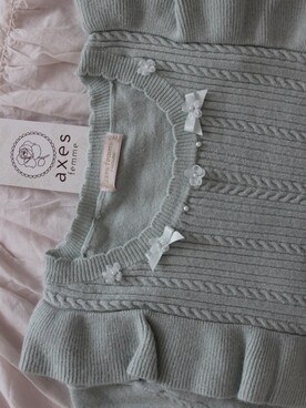 forestsineさんのコーディネート