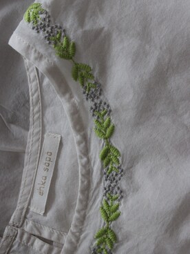 forestsineさんのコーディネート