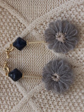 forestsineさんのコーディネート