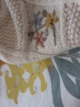 forestsineさんのコーディネート