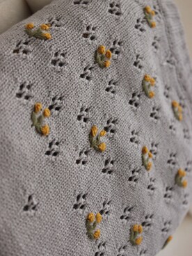 forestsineさんのコーディネート