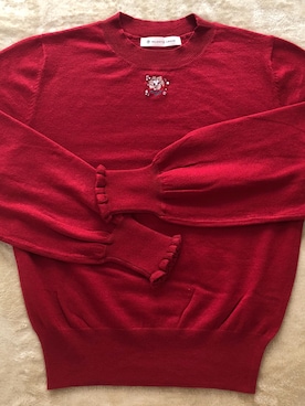 forestsineさんのコーディネート