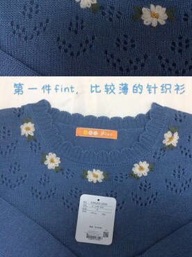 forestsineさんのコーディネート