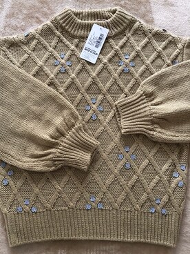 forestsineさんのコーディネート