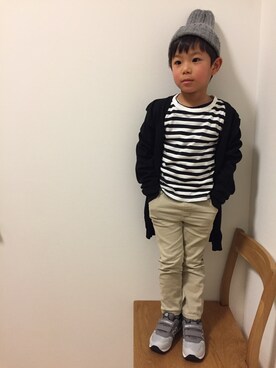 yuuutaaaさんのコーディネート