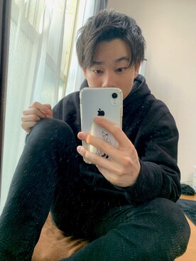 kisukeさんのコーディネート
