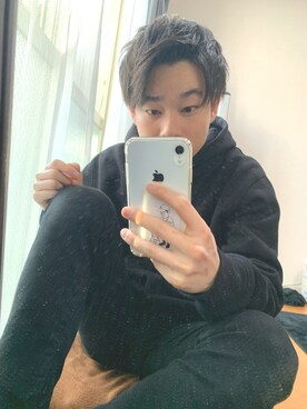 kisukeさんのコーディネート
