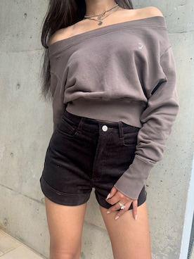 AYAKOさんのコーディネート