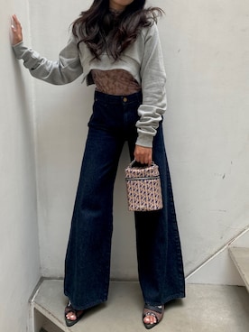 AYAKOさんのコーディネート