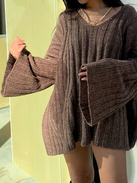 AYAKOさんのコーディネート