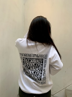 AYAKOさんのコーディネート