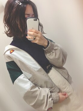 Kadodeさんのコーディネート