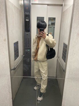 hayabusa8823さんのコーディネート