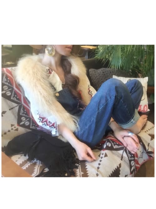 SHIORI HIRAI◡̈さんのコーディネート