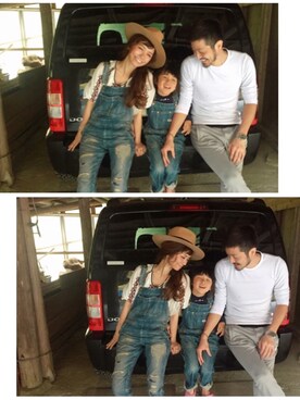 SHIORI HIRAI◡̈さんのコーディネート