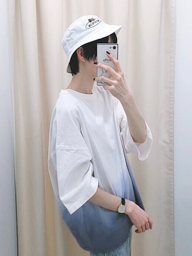 Minamiさんのコーディネート