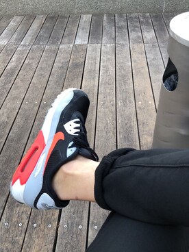 k,dさんのコーディネート