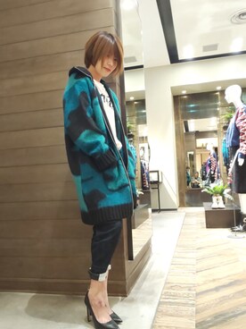 uraaaaaさんのコーディネート