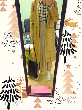 ❤️maruko 💕さんのコーディネート