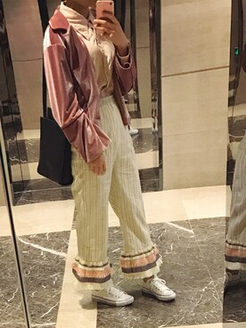 ❤️maruko 💕さんのコーディネート