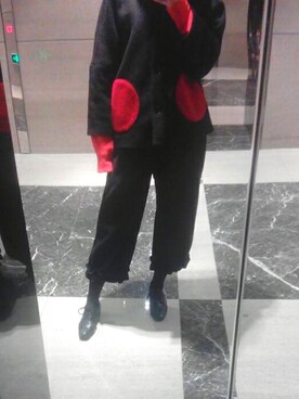 ❤️maruko 💕さんのコーディネート