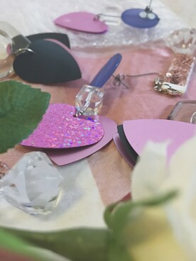 ❤️maruko 💕さんのコーディネート