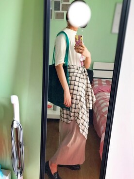 ❤️maruko 💕さんのコーディネート