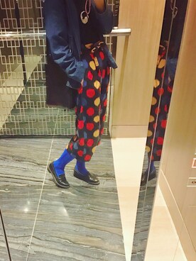 ❤️maruko 💕さんのコーディネート