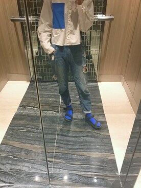 ❤️maruko 💕さんのコーディネート