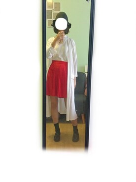 ❤️maruko 💕さんのコーディネート