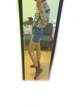 ❤️maruko 💕さんのコーディネート