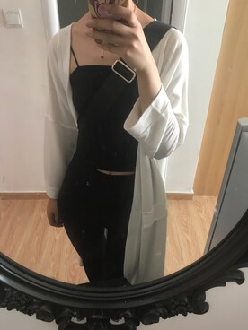 ❤️maruko 💕さんのコーディネート