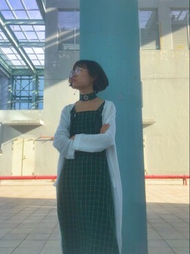 ❤️maruko 💕さんのコーディネート