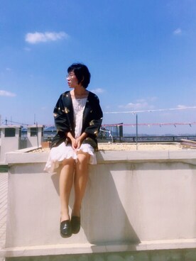 ❤️maruko 💕さんのコーディネート