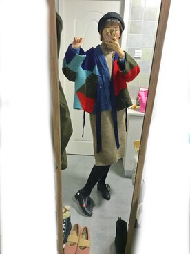 ❤️maruko 💕さんのコーディネート