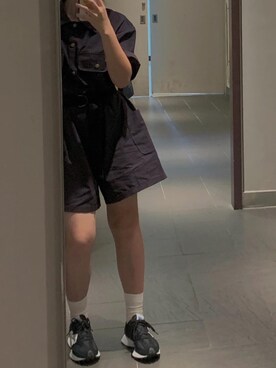 joanさんのコーディネート