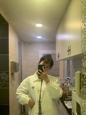 joanさんのコーディネート