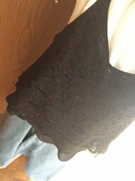 もえP（▼v▼）✨⊂*｀∀´⊃さんのコーディネート