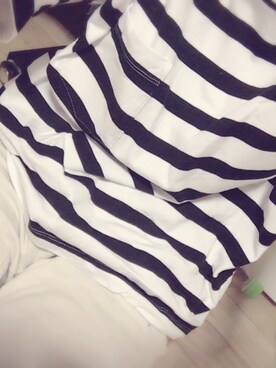 もえP（▼v▼）✨⊂*｀∀´⊃さんのコーディネート