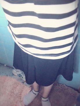 もえP（▼v▼）✨⊂*｀∀´⊃さんのコーディネート