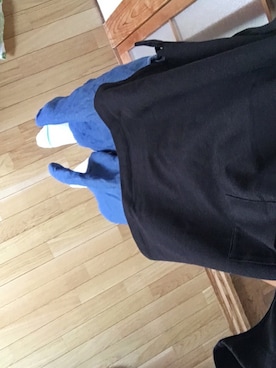 もえP（▼v▼）✨⊂*｀∀´⊃さんのコーディネート