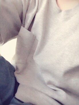 もえP（▼v▼）✨⊂*｀∀´⊃さんのコーディネート