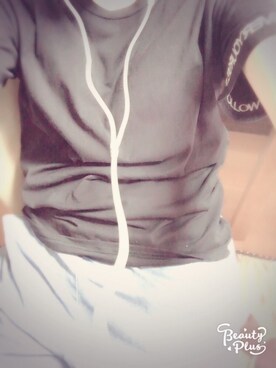 もえP（▼v▼）✨⊂*｀∀´⊃さんのコーディネート