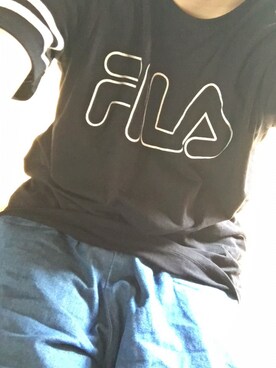 もえP（▼v▼）✨⊂*｀∀´⊃さんのコーディネート