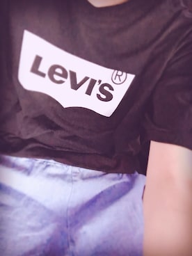 もえP（▼v▼）✨⊂*｀∀´⊃さんのコーディネート