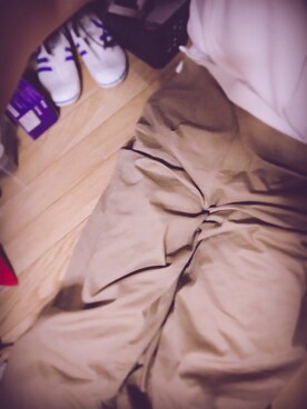 もえP（▼v▼）✨⊂*｀∀´⊃さんのコーディネート