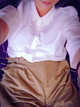 もえP（▼v▼）✨⊂*｀∀´⊃さんのコーディネート