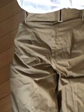 もえP（▼v▼）✨⊂*｀∀´⊃さんのコーディネート