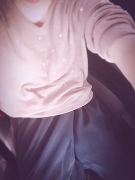 もえP（▼v▼）✨⊂*｀∀´⊃さんのコーディネート