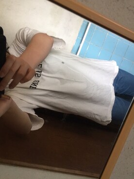 もえP（▼v▼）✨⊂*｀∀´⊃さんのコーディネート